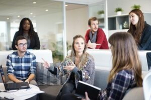 Performance-Appraisal-Biases-at-Office-and-Workplace