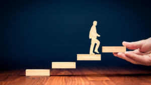 coaching-everything-you-need-to-know-about-it