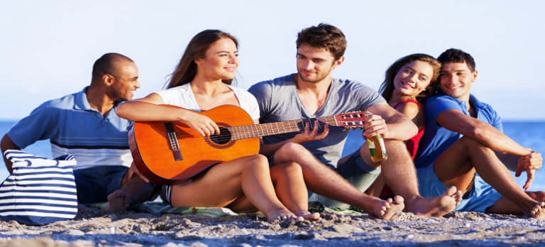 how-to-be-more-attractive-among-your-friends