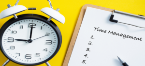 time-management-effective-tips