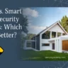 cctv-vs.-smart-home-security-systems