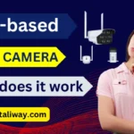 how-does-a-sim-based-cctv-camera-work