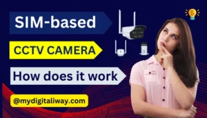 how-does-a-sim-based-cctv-camera-work