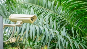 how-to-choose-outdoor-cctv-cameras-for-maximum-security