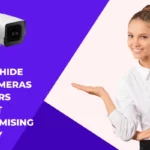 tips-for-hiding-cctv-cameras-outdoors-without-compromising-security