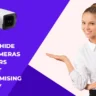 tips-for-hiding-cctv-cameras-outdoors-without-compromising-security