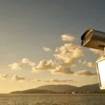 what-are-the-benefits-of-solar-powered-cctv-cameras