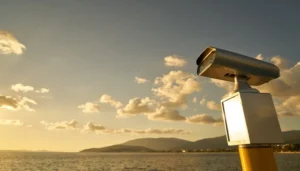 what-are-the-benefits-of-solar-powered-cctv-cameras