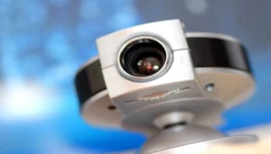 what-are-the-benefits-of-thermal-imaging-cameras-for-home