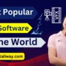 top-10-most-popular-vfx-software-in-the-world